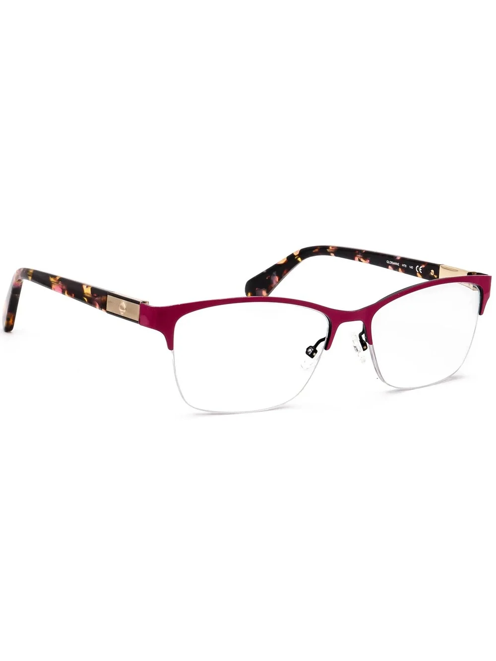 Kate Spade Glorianne HT8 Eyewear